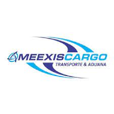 Meexiscargo