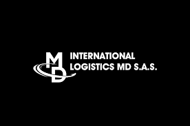 MD logistics